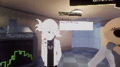 A screenshot taken in Dreams. 27 of 28.