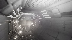 A screenshot taken in Dreams. 4 of 18.