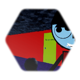 Jimmy's schoolhouse Classic framework (OLD)