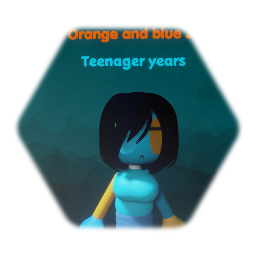 KirbyFan and his friends collection