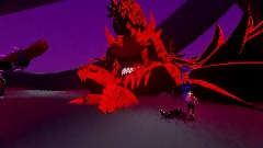 A screenshot taken in Dreams. 6 of 16.