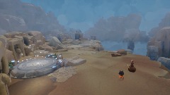 My Creation - 20/3/2022ggg