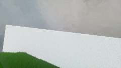 Astro Bot - T-Rex Chase