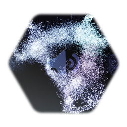 Nasty Patty Part 2 | Spongebob Squarepants