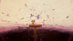 A screenshot taken in Dreams. 22 of 22.
