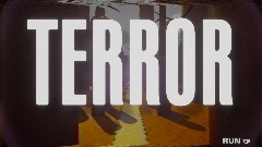 Terror