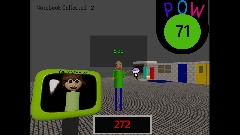 Conceptidea_for_BBEALD (REMIXABLE)