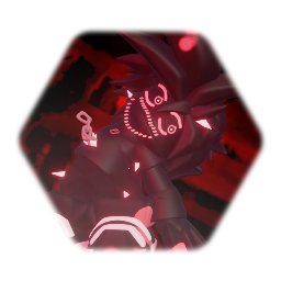 Tomiliaw2 corrupted
