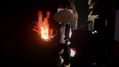 Animation compilation by Kitsuneofire17