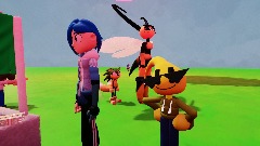 AY| śømęthıñğ ı$ øff