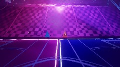 A screenshot taken in Dreams. 1 of 17.