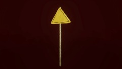 A screenshot taken in Dreams. 5 of 12.