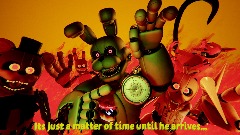 A screenshot taken in Dreams. 1 of 4.