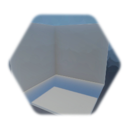 ジオラマベース