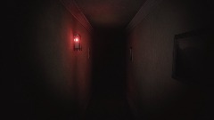 A screenshot taken in Dreams. 17 of 23.