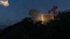 Remix of My Creation - 1/26/2026