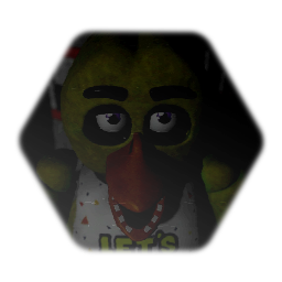 A photo of Five night at Freddy's  Indreams - Dreams™ companion