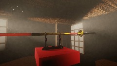 A screenshot taken in Dreams. 2 of 4.