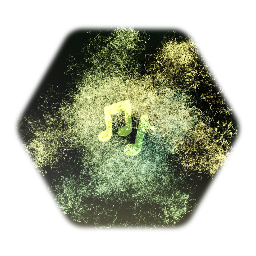 Encounter (Screwed Mix) - Friday night Romance