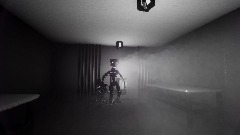 Five night at endo