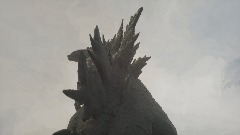A screenshot taken in Dreams. 21 of 27.