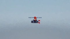 Tutorial (Hard) FNF
