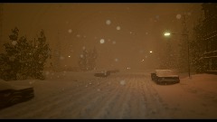 A screenshot taken in Dreams. 17 of 30.