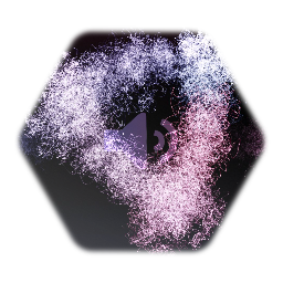 Starter Squad E9 - ROCK SMASHER