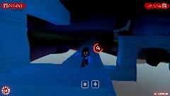 A screenshot taken in Dreams. 1 of 11.