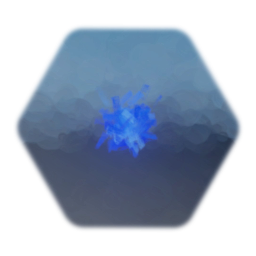 Magic Resource Pack (please give credit if used)