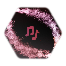 Violins Mystery Journey