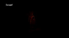 A screenshot taken in Dreams. 3 of 4.