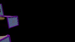 Remix of Dreamiverse Dash: Foundation