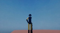A screenshot taken in Dreams. 6 of 6.