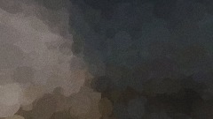 love is a dog from hell.