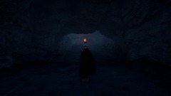 The Righteous path return