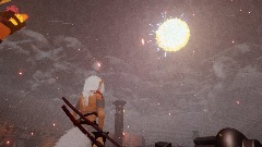 A screenshot taken in Dreams. 3 of 13.