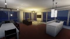 A screenshot taken in Dreams. 17 of 18.