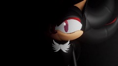 A screenshot taken in Dreams. 6 of 24.