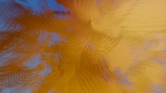 A screenshot taken in Dreams. 9 of 25.