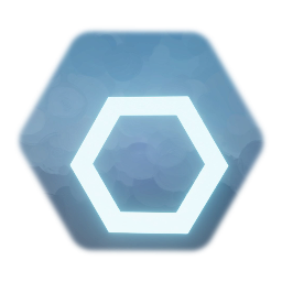 The grid: spinning I/O sign