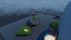 Hot sauce not a game