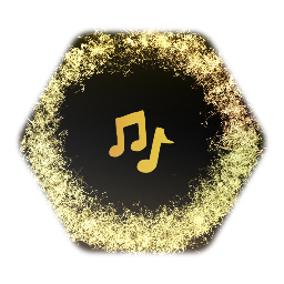 The Forgotten Carnival