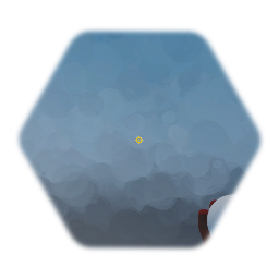 South Park First Person Shooter