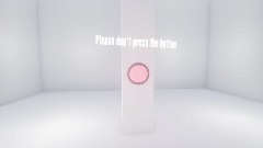 Button Room