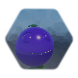 Toad's Wacky Adventure - Enemies
