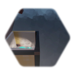 tommydreamingtraps:fake_chest