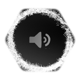 Mega Man X5 - Stage Clear (X)