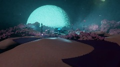 Mining Expedition - 3/19/2020