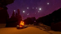 The H8teful Eight Guitar Song (Remake)